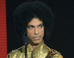 Prince 'Rushed To Hospital After Emergency Plane Landing, Now Recovering' Prince 'Rushed To Hospital After Emergency Plane Landing, Now Recovering'