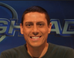 'Eggheads' Star Unmasks Himself As BBC Celeb In Sexual Assault Probe 'Eggheads' Star Unmasks Himself As BBC Celeb In Sexual Assault Probe