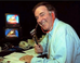 Terry Wogan Blamed By Eurovision Boss For UK Failures Terry Wogan Blamed By Eurovision Boss For UK Failures