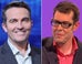 The Chase’s Bradley Walsh Makes A Surprising Claim About Rival Show ‘Pointless’ The Chase’s Bradley Walsh Makes A Surprising Claim About Rival Show ‘Pointless’