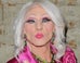 Patrick Stewart Is Unrecognisable After Being Transformed Into A Woman For US Show ‘Blunt Talk’ Patrick Stewart Is Unrecognisable After Being Transformed Into A Woman For US Show ‘Blunt Talk’