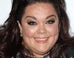 Lisa Riley Reveals She May Need Surgery To Remove Excess Skin After Dramatic Weight Loss Lisa Riley Reveals She May Need Surgery To Remove Excess Skin After Dramatic Weight Loss