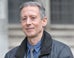 LOUD & PROUD: Peter Tatchell On Hollywood's 'Crazy' Celluloid Closet And Why He Despised The Gay TV Stars Of The 70s LOUD & PROUD: Peter Tatchell On Hollywood's 'Crazy' Celluloid Closet And Why He Despised The Gay TV Stars Of The 70s