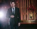 WISE WORDS: 'Downton Abbey' Star Julian Ovenden On Breakfast Happiness And The Need For The Bends WISE WORDS: 'Downton Abbey' Star Julian Ovenden On Breakfast Happiness And The Need For The Bends