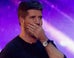 'Britain's Got Talent': Simon Cowell Risks His Life During Dangerous Crossbow Audition 'Britain's Got Talent': Simon Cowell Risks His Life During Dangerous Crossbow Audition