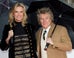 'Loose Women': Penny Lancaster Makes Alarming Admission About Rod Stewart Sex Life 'Loose Women': Penny Lancaster Makes Alarming Admission About Rod Stewart Sex Life