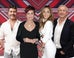 When Does ‘X Factor’ 2016 Start? Date, Judges, Auditions, Host – Everything We Know About The New Series When Does ‘X Factor’ 2016 Start? Date, Judges, Auditions, Host – Everything We Know About The New Series