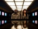 ‘Black Mirror’ Season Three Release Date Revealed As Netflix Announce Episode Titles ‘Black Mirror’ Season Three Release Date Revealed As Netflix Announce Episode Titles