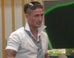 'Celebrity Big Brother' Viewers Raise Concern Over Bear's Increasingly Erratic Behaviour 'Celebrity Big Brother' Viewers Raise Concern Over Bear's Increasingly Erratic Behaviour