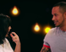‘Naked Attraction’ Contestant Reaches A New Low With Pubic Hair Story ‘Naked Attraction’ Contestant Reaches A New Low With Pubic Hair Story