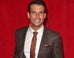 'Strictly Come Dancing' 2016 Line-Up: Danny Mac Swaps 'Hollyoaks' For The Dance Floor 'Strictly Come Dancing' 2016 Line-Up: Danny Mac Swaps 'Hollyoaks' For The Dance Floor