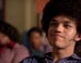 The Get Down’s Justice Smith: 9 Facts In 90 Seconds On The Actor Who Plays Ezekiel The Get Down’s Justice Smith: 9 Facts In 90 Seconds On The Actor Who Plays Ezekiel