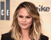 Chrissy Teigen Posts Stretch Marks Photo On Snapchat, Proves She's The Queen Of Social Media Chrissy Teigen Posts Stretch Marks Photo On Snapchat, Proves She's The Queen Of Social Media