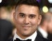 Rav Wilding Plans To Sue 'Splash!' For 'Life-Changing Injury' During Training Rav Wilding Plans To Sue 'Splash!' For 'Life-Changing Injury' During Training