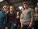 BBC Crime Drama 'One Of Us' Reaches Halfway Point: Who Do You Think Did It? BBC Crime Drama 'One Of Us' Reaches Halfway Point: Who Do You Think Did It?