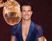 Who Is Danny Mac? The 'Strictly Come Dancing’ Contestant's 9 Facts In 90 Seconds Who Is Danny Mac? The 'Strictly Come Dancing’ Contestant's 9 Facts In 90 Seconds
