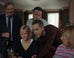 'Cold Feet' 2016: New Trailer Reveals Shock Romance Plot For Adam Williams 'Cold Feet' 2016: New Trailer Reveals Shock Romance Plot For Adam Williams