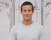 Bear Grylls’ ‘The Island’ Slammed By Charity Over ‘Crocodile Killing’ Scene Bear Grylls’ ‘The Island’ Slammed By Charity Over ‘Crocodile Killing’ Scene