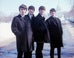 Exclusive Clip Of The Beatles In Action At Los Angeles' Hollywood Bowl Exclusive Clip Of The Beatles In Action At Los Angeles' Hollywood Bowl