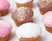 'Food Unwrapped': Channel 4 Show Uncovers Some Surprising Truths About Sugar 'Food Unwrapped': Channel 4 Show Uncovers Some Surprising Truths About Sugar