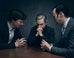 'Sherlock: The Final Problem' Review: 13 Times Series 4 Finale Shocked, Surprised And Felt Unmistakably Final