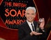 British Soap Awards 2017: Ceremony Date Confirmed As Longlist Voting Opens British Soap Awards 2017: Ceremony Date Confirmed As Longlist Voting Opens