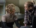 ‘EastEnders’ Spoilers: Shirley Carter Faces Her First Prison Dispute ‘EastEnders’ Spoilers: Shirley Carter Faces Her First Prison Dispute