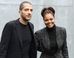 Janet Jackson ‘Splits From Husband Wissam Al Mana’ Three Months After Giving Birth To Their First Child