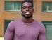 Love Island's Marcel Somerville Teases Solo Debut Single, As Well As Blazin' Squad Reunion Love Island's Marcel Somerville Teases Solo Debut Single, As Well As Blazin' Squad Reunion