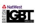Voting For The British LGBT Awards 2018 Is Now Open Voting For The British LGBT Awards 2018 Is Now Open