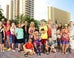 'Benidorm' May Be Making A Permanent Departure From ITV, With Claims It's Facing Axe 'Benidorm' May Be Making A Permanent Departure From ITV, With Claims It's Facing Axe