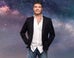 'X Factor' 2017: Simon Cowell Concedes Show 'Can't Compete' With 'Strictly Come Dancing'