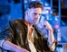 "It Chose Me": Director Sam Mendes On His Latest West End Smash "It Chose Me": Director Sam Mendes On His Latest West End Smash