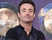 'Strictly Come Dancing': Joe McFadden Dispels 'Ridiculous' Mollie King Romance Rumours 'Strictly Come Dancing': Joe McFadden Dispels 'Ridiculous' Mollie King Romance Rumours