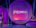 ‘Pointless’ Host Richard Osman Reveals Set Makeover ‘Pointless’ Host Richard Osman Reveals Set Makeover