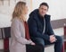 'Liar' Defended By 'Broadchurch' Star Julie Hesmondhalgh Over Rape Storyline 'Liar' Defended By 'Broadchurch' Star Julie Hesmondhalgh Over Rape Storyline