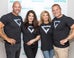 The Original 'Gladiators' Reunited On 'This Morning', Filling 90s Kids With Giddy Nostalgia The Original 'Gladiators' Reunited On 'This Morning', Filling 90s Kids With Giddy Nostalgia