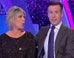 'Strictly Come Dancing' Star Anton Du Beke Slates 'X Factor' Over Low Ratings 'Strictly Come Dancing' Star Anton Du Beke Slates 'X Factor' Over Low Ratings