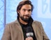 Love Island's Jamie Jewitt Explains How Show Helped Him Overcome Depression Love Island's Jamie Jewitt Explains How Show Helped Him Overcome Depression