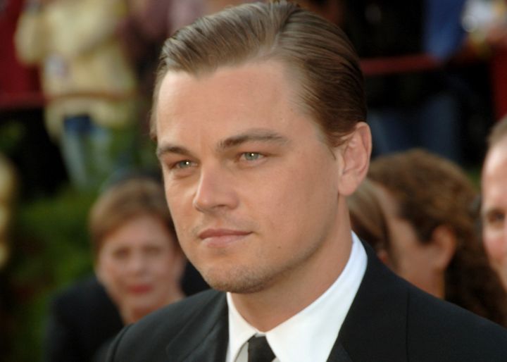 Here's What It's Like To Be Leonardo DiCaprio's Assistant | HuffPost