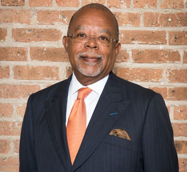 Henry Louis Gates: Donald Trump Is Stoking America's Fears | The ...