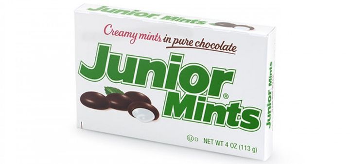 How 'Seinfeld' Almost Killed A Man With A Junior Mint | HuffPost