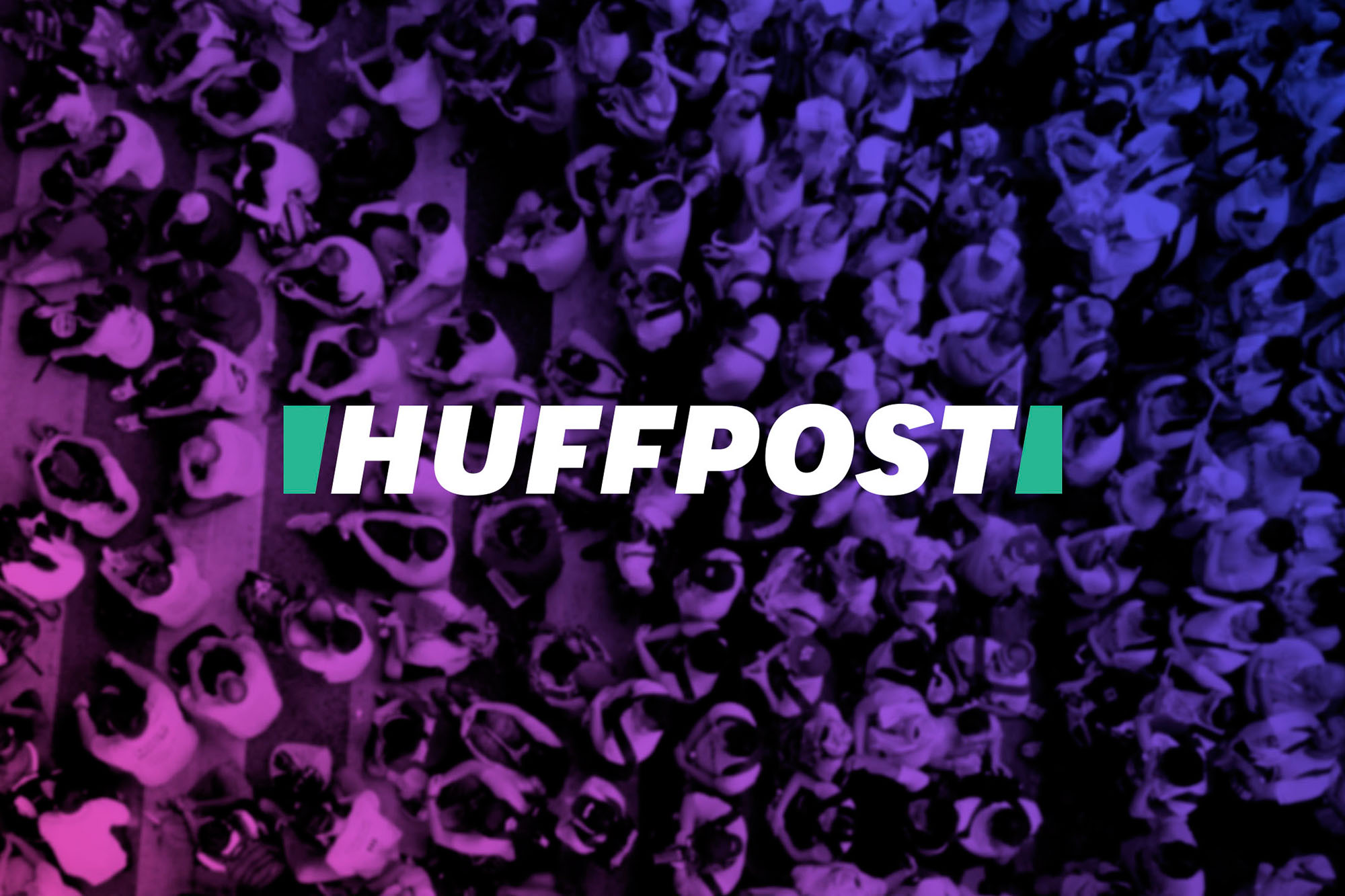 Huffington Post dating regler