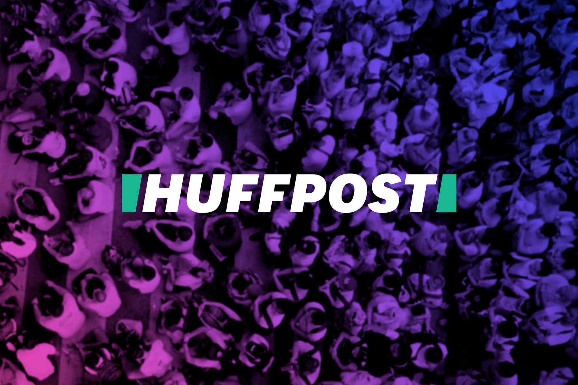 www.huffpost.com