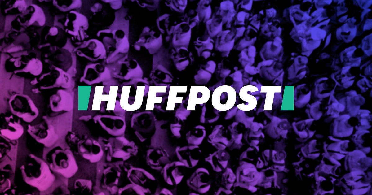 m.huffpost.com