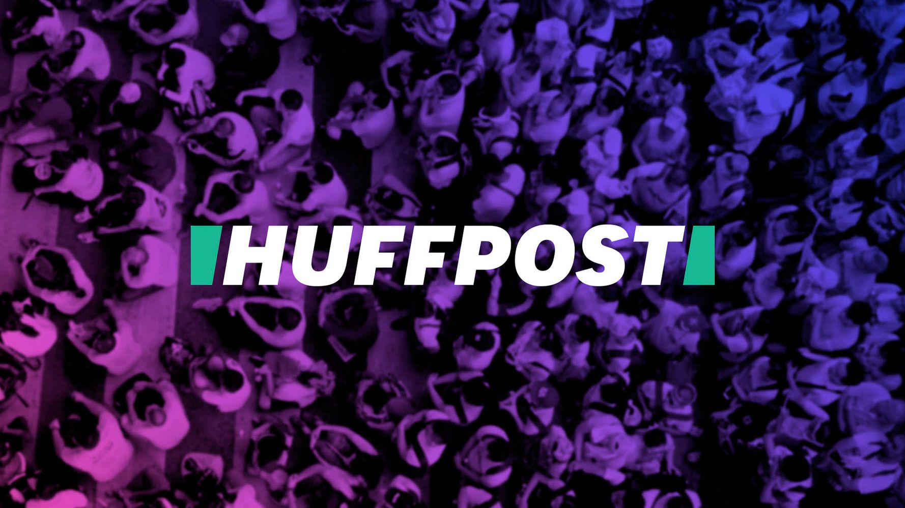 Ripped Off And Appreciating It Huffpost Life