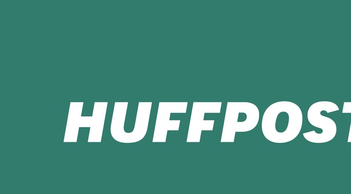 Virginia Del. David Ramadan (R) faced anti-Muslim attacks when he ran for office in 2011.