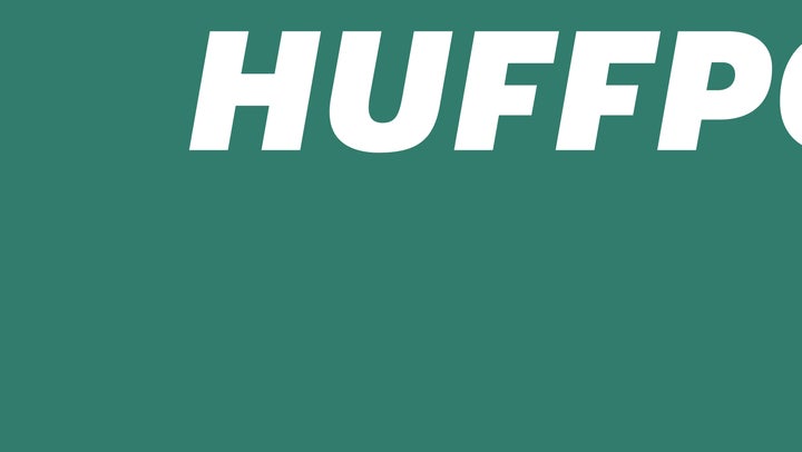 Waller County Sheriff Glenn Smith promised a comprehensive investigation because "the whole nation ... is looking at us."