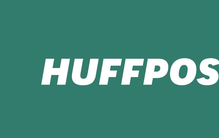 Edith Windsor, the plaintiff in the 2013 case that struck down DOMA, waves to supporters outside the Supreme Court.