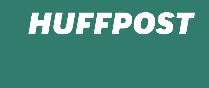 EPA head Gina McCarthy apologized Tuesday for a major spill that occurred when the agency was cleaning up a toxic mine in Colorado.